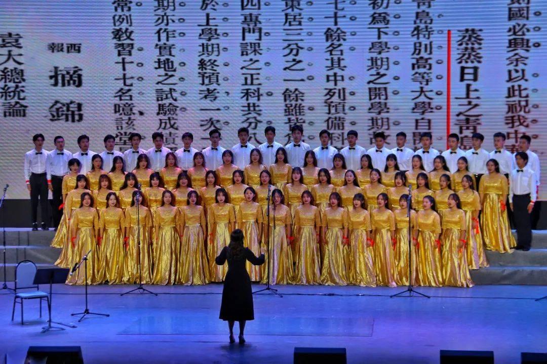 磨牙磨出牙神经,面粉粘上会长里面吗?-全面解答你的问题